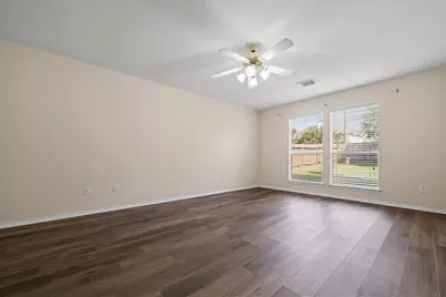 15311 Redbud Berry Way, Cypress, TX 77433 - Photo 13