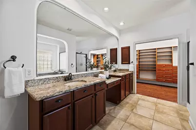 9210 Cold Hollow Lane, Missouri City, TX 77459 - Photo 15