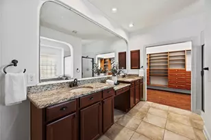 9210 Cold Hollow Ln, Missouri City, TX 77459 - Photo 15