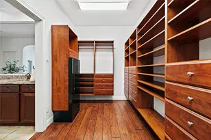 9210 Cold Hollow Ln, Missouri City, TX 77459 - Photo 17