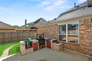 9210 Cold Hollow Ln, Missouri City, TX 77459 - Photo 39