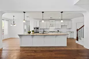 9210 Cold Hollow Ln, Missouri City, TX 77459 - Photo 7