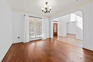 9210 Cold Hollow Ln, Missouri City, TX 77459 - Photo 21