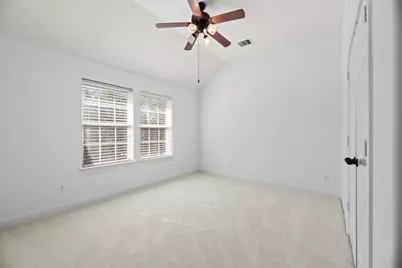 9210 Cold Hollow Lane, Missouri City, TX 77459 - Photo 29