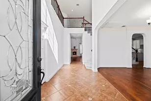 9210 Cold Hollow Ln, Missouri City, TX 77459 - Photo 3