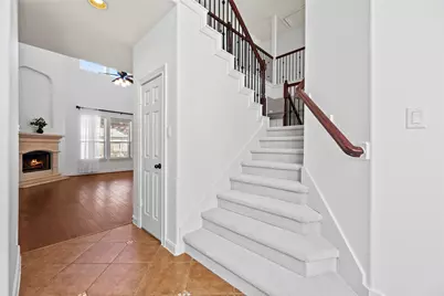 9210 Cold Hollow Lane, Missouri City, TX 77459 - Photo 23