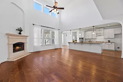 9210 Cold Hollow Lane, Missouri City, TX 77459 - Photo 5