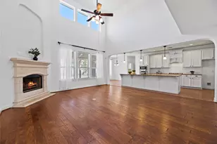 9210 Cold Hollow Ln, Missouri City, TX 77459 - Photo 5