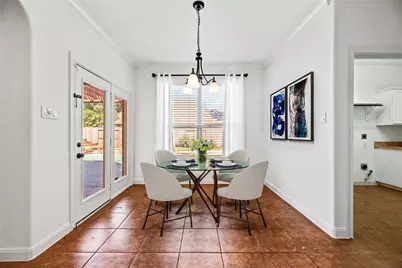 9210 Cold Hollow Lane, Missouri City, TX 77459 - Photo 11