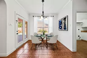 9210 Cold Hollow Ln, Missouri City, TX 77459 - Photo 11