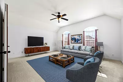 9210 Cold Hollow Lane, Missouri City, TX 77459 - Photo 31