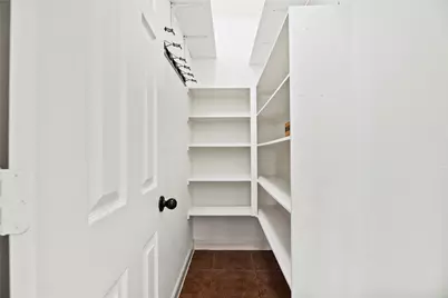 9210 Cold Hollow Lane, Missouri City, TX 77459 - Photo 35