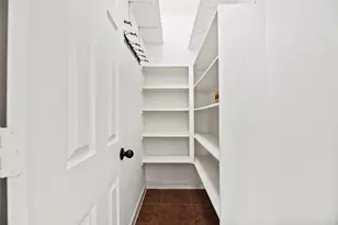 9210 Cold Hollow Ln, Missouri City, TX 77459 - Photo 35