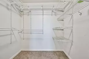 402 Post Office, Galveston, TX 77550 - Photo 21