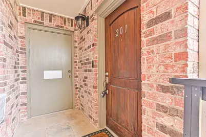 402 Post Office #201, Galveston, TX 77550 - Photo 25