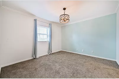 402 Post Office #201, Galveston, TX 77550 - Photo 19