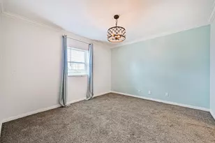 402 Post Office, Galveston, TX 77550 - Photo 19