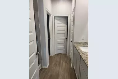 5731 Fresh View Court, Katy, TX 77493 - Photo 9