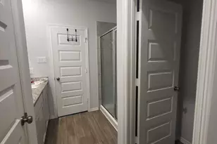 5731 Fresh View Ct, Katy, TX 77493 - Photo 7