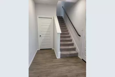 5731 Fresh View Court, Katy, TX 77493 - Photo 3