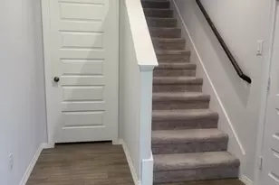 5731 Fresh View Ct, Katy, TX 77493 - Photo 3