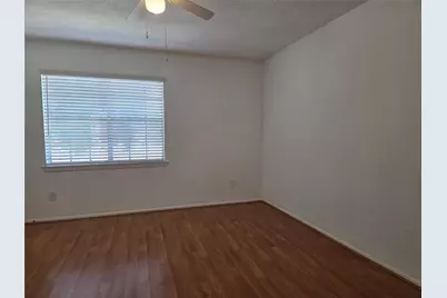 12177 Sharpview Drive, Houston, TX 77072 - Photo 11