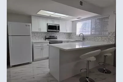 12177 Sharpview Drive, Houston, TX 77072 - Photo 5