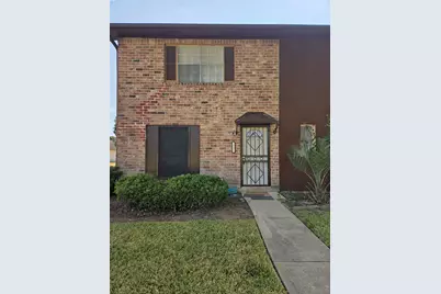 12177 Sharpview Drive, Houston, TX 77072 - Photo 3