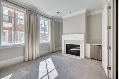 1913 Revere Street, Houston, TX 77019 - Photo 17