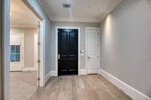 1913 Revere St, Houston, TX 77019 - Photo 3