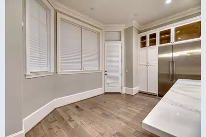 1913 Revere Street, Houston, TX 77019 - Photo 9