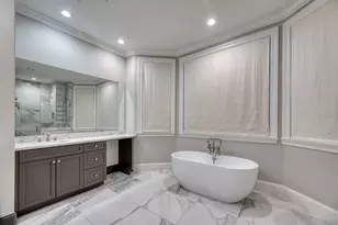 1913 Revere St, Houston, TX 77019 - Photo 27
