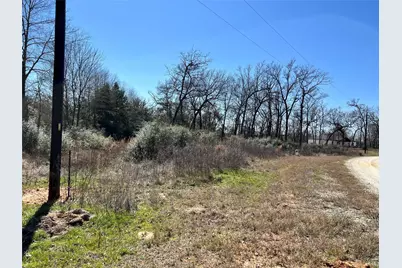 Lot 31 Cr 389, Jewett, TX 75846 - Photo 1