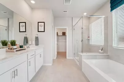 17319 Teddy Trace Drive, Waller, TX 77484 - Photo 9