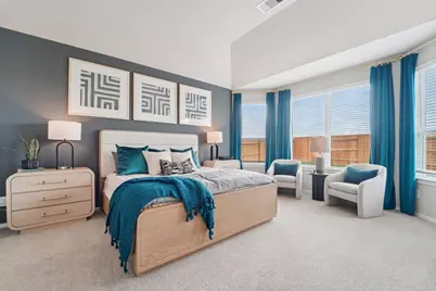 17319 Teddy Trace Drive, Waller, TX 77484 - Photo 7