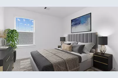 3707 Axyl Run Ct, Fulshear, TX 77441 - Photo 25