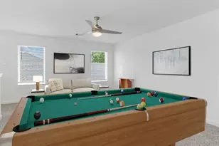 3707 Axyl Run Ct, Fulshear, TX 77441 - Photo 21