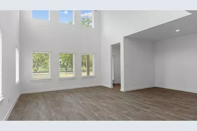 3707 Axyl Run Ct, Fulshear, TX 77441 - Photo 11