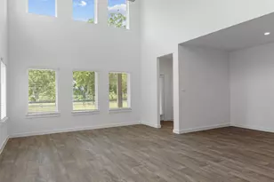 3707 Axyl Run Ct, Fulshear, TX 77441 - Photo 11