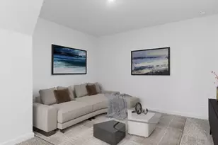 3707 Axyl Run Ct, Fulshear, TX 77441 - Photo 27