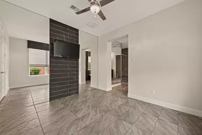 51 Scepter Ridge, Sugar Land, TX 77498 - Photo 33
