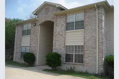 10112 Emerald Glen Lane, Houston, TX 77070 - Photo 5