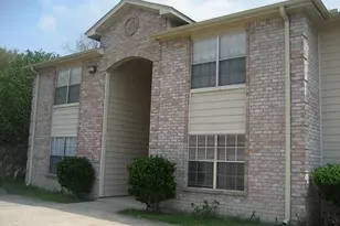 10112 Emerald Glen Ln, Houston, TX 77070 - Photo 5