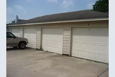 10112 Emerald Glen Lane, Houston, TX 77070 - Photo 9