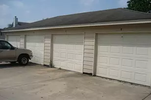 10112 Emerald Glen Ln, Houston, TX 77070 - Photo 9