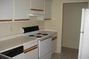 10112 Emerald Glen Ln, Houston, TX 77070 - Photo 7