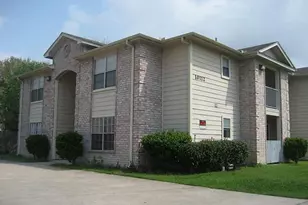 10112 Emerald Glen Ln, Houston, TX 77070 - Photo 1