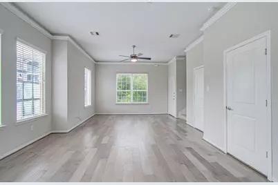 1743 Dominica Drive, Houston, TX 77345 - Photo 15