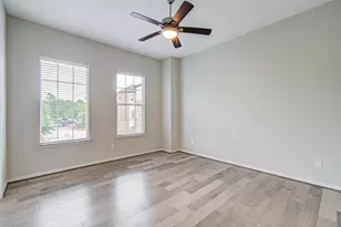 1743 Dominica Dr, Houston, TX 77345 - Photo 23