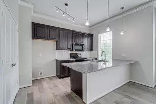 1743 Dominica Dr, Houston, TX 77345 - Photo 17